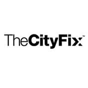TheCityFix